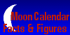 Lunar Calendar Information